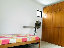 Blk 218 Yishun Gardens (Yishun), HDB 4 Rooms #478227681